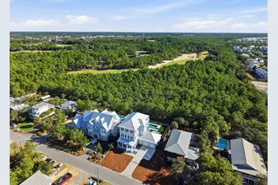 90 Seacrest Drive, Inlet Beach, FL 32461 - Photo 55