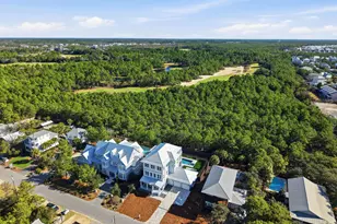 90 Seacrest Dr, Inlet Beach, FL 32461 - Photo 55