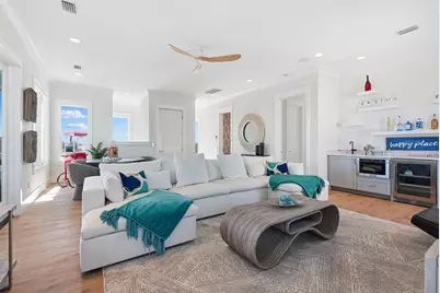 90 Seacrest Drive, Inlet Beach, FL 32461 - Photo 39