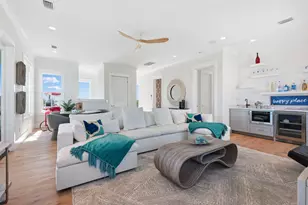 90 Seacrest Dr, Inlet Beach, FL 32461 - Photo 39