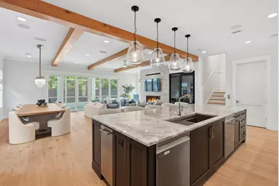 90 Seacrest Drive, Inlet Beach, FL 32461 - Photo 13