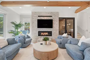 90 Seacrest Dr, Inlet Beach, FL 32461 - Photo 7