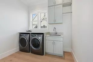 90 Seacrest Dr, Inlet Beach, FL 32461 - Photo 33