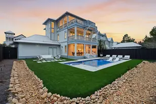 90 Seacrest Dr, Inlet Beach, FL 32461 - Photo 51