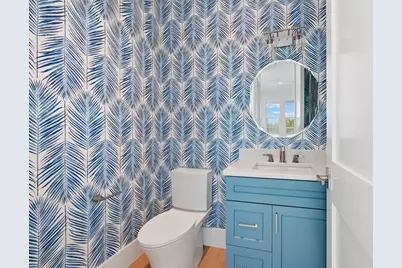 90 Seacrest Drive, Inlet Beach, FL 32461 - Photo 41