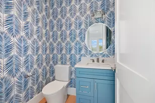 90 Seacrest Dr, Inlet Beach, FL 32461 - Photo 41