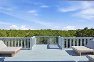 90 Seacrest Dr, Inlet Beach, FL 32461 - Photo 45