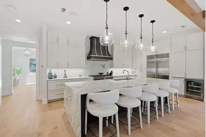 90 Seacrest Drive, Inlet Beach, FL 32461 - Photo 11