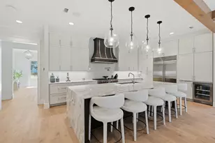 90 Seacrest Dr, Inlet Beach, FL 32461 - Photo 11