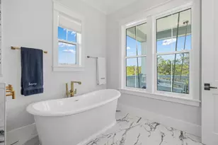 90 Seacrest Dr, Inlet Beach, FL 32461 - Photo 27