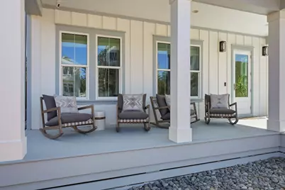 90 Seacrest Drive, Inlet Beach, FL 32461 - Photo 3