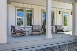 90 Seacrest Dr, Inlet Beach, FL 32461 - Photo 3