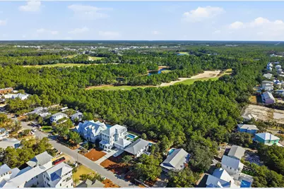 90 Seacrest Drive, Inlet Beach, FL 32461 - Photo 57