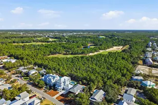 90 Seacrest Dr, Inlet Beach, FL 32461 - Photo 57