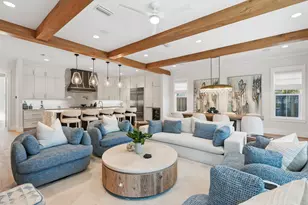 90 Seacrest Dr, Inlet Beach, FL 32461 - Photo 9