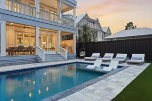 90 Seacrest Dr, Inlet Beach, FL 32461 - Photo 53