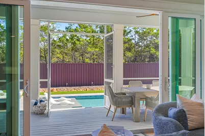 90 Seacrest Drive, Inlet Beach, FL 32461 - Photo 15