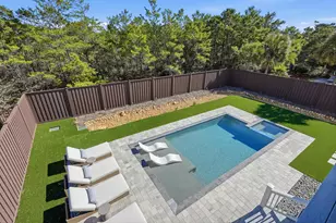 90 Seacrest Dr, Inlet Beach, FL 32461 - Photo 29