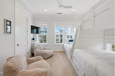 90 Seacrest Drive, Inlet Beach, FL 32461 - Photo 35