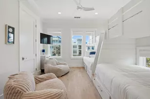 90 Seacrest Dr, Inlet Beach, FL 32461 - Photo 35