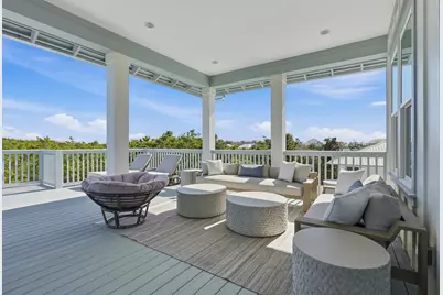 90 Seacrest Drive, Inlet Beach, FL 32461 - Photo 43