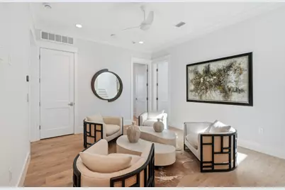 90 Seacrest Drive, Inlet Beach, FL 32461 - Photo 21