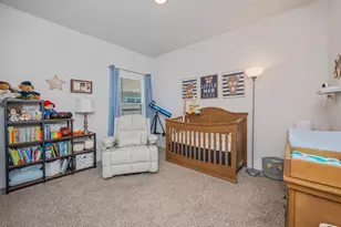 6340 Forest Bay Ave Ave, Gulf Breeze, FL 32563 - Photo 7