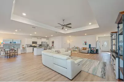 6340 Forest Bay Ave Avenue, Gulf Breeze, FL 32563 - Photo 13