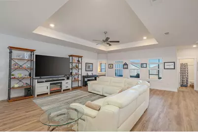 6340 Forest Bay Ave Avenue, Gulf Breeze, FL 32563 - Photo 11