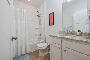 6340 Forest Bay Ave Ave, Gulf Breeze, FL 32563 - Photo 9