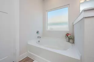 6340 Forest Bay Ave Ave, Gulf Breeze, FL 32563 - Photo 23