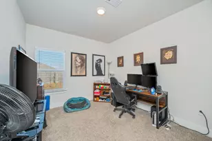 6340 Forest Bay Ave Ave, Gulf Breeze, FL 32563 - Photo 17