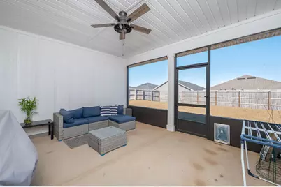 6340 Forest Bay Ave Avenue, Gulf Breeze, FL 32563 - Photo 27