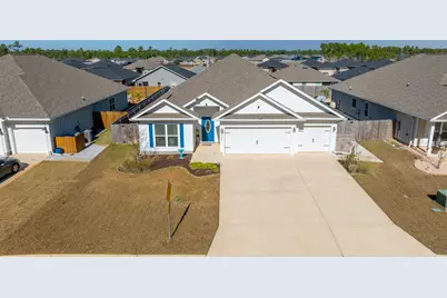 6340 Forest Bay Ave Avenue, Gulf Breeze, FL 32563 - Photo 31