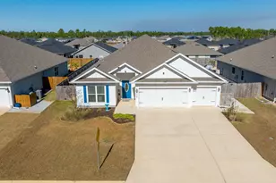 6340 Forest Bay Ave Ave, Gulf Breeze, FL 32563 - Photo 31