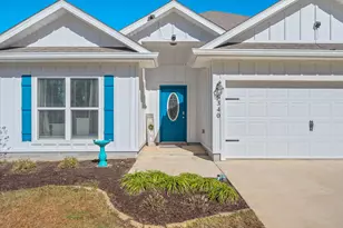 6340 Forest Bay Ave Ave, Gulf Breeze, FL 32563 - Photo 3