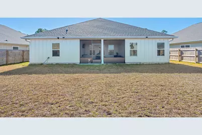 6340 Forest Bay Ave Avenue, Gulf Breeze, FL 32563 - Photo 29