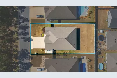 6340 Forest Bay Ave Avenue, Gulf Breeze, FL 32563 - Photo 33