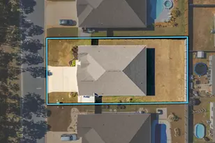 6340 Forest Bay Ave Ave, Gulf Breeze, FL 32563 - Photo 33