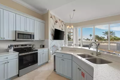 15300 Emerald Coast Parkway #201, Destin, FL 32541 - Photo 13