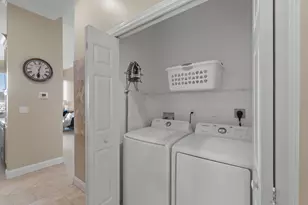 15300 Emerald Coast Pkwy, Destin, FL 32541 - Photo 15