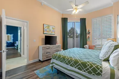 15300 Emerald Coast Parkway #201, Destin, FL 32541 - Photo 17