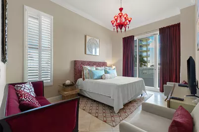 15300 Emerald Coast Parkway #201, Destin, FL 32541 - Photo 23