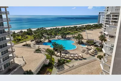 15300 Emerald Coast Parkway #201, Destin, FL 32541 - Photo 37