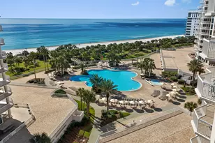 15300 Emerald Coast Pkwy, Destin, FL 32541 - Photo 37