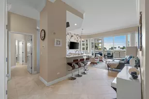 15300 Emerald Coast Pkwy, Destin, FL 32541 - Photo 5