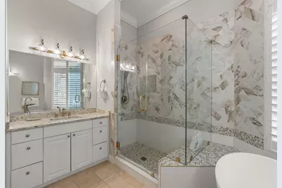 15300 Emerald Coast Parkway #201, Destin, FL 32541 - Photo 27