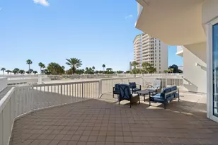 15300 Emerald Coast Pkwy, Destin, FL 32541 - Photo 31