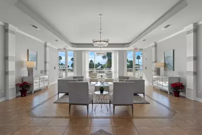 15300 Emerald Coast Parkway #201, Destin, FL 32541 - Photo 3