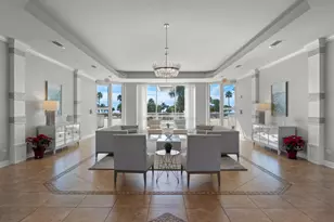 15300 Emerald Coast Pkwy, Destin, FL 32541 - Photo 3